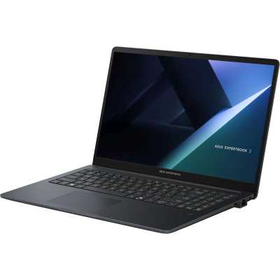 ноутбук ASUS ExpertBook BM1 BM1503CDA-S70119 90NX0821-M01J70 Серый