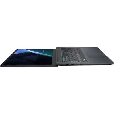 ноутбук ASUS ExpertBook BM1 BM1503CDA-S70119 90NX0821-M01J70 Серый