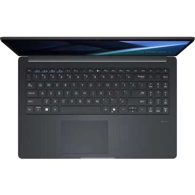 ноутбук ASUS ExpertBook BM1 BM1503CDA-S70119 90NX0821-M01J70 Серый