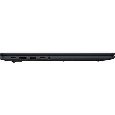 ноутбук ASUS ExpertBook BM1 BM1503CDA-S70119 90NX0821-M01J70 Серый