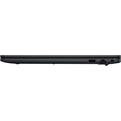 ноутбук ASUS ExpertBook BM1 BM1503CDA-S70119 90NX0821-M01J70 Серый