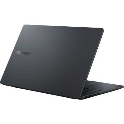 ноутбук ASUS ExpertBook BM1 BM1503CDA-S70119 90NX0821-M01J70 Серый