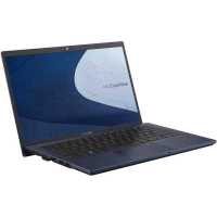 ноутбук ASUS ExpertBook L1 L1400CDA-EK0636T 90NX03W1-M06920 Черный