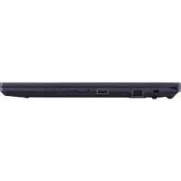 ноутбук ASUS ExpertBook L1 L1400CDA-EK0636T 90NX03W1-M06920 Черный