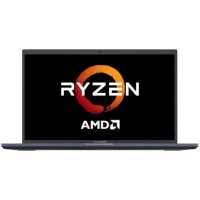 ноутбук ASUS ExpertBook L1 L1500CDA-BQ0664 90NX0401-M07010-wpro Синий