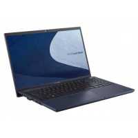 ноутбук ASUS ExpertBook L1 L1500CDA-BQ0664 90NX0401-M07010-wpro Синий
