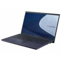 ноутбук ASUS ExpertBook L1 L1500CDA-BQ0664 90NX0401-M07010-wpro Синий