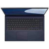 ноутбук ASUS ExpertBook L1 L1500CDA-BQ0664 90NX0401-M07010-wpro Синий
