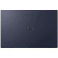 ноутбук ASUS ExpertBook L1 L1500CDA-BQ0664 90NX0401-M07010-wpro Синий