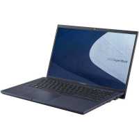 ноутбук ASUS ExpertBook L1 L1500CDA-BQ0640 90NX0401-M06730-wpro Черный