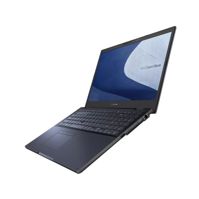 ноутбук ASUS ExpertBook L2 L2502CYA-BQ0192 90NX0501-M008D0 Черный