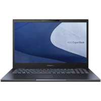 ноутбук ASUS ExpertBook L2 L2502CYA-EJ0023 90NX0501-M000Z0-wpro Синий