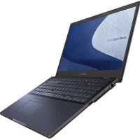 ноутбук ASUS ExpertBook L2 L2502CYA-EJ0023 90NX0501-M000Z0-wpro Синий