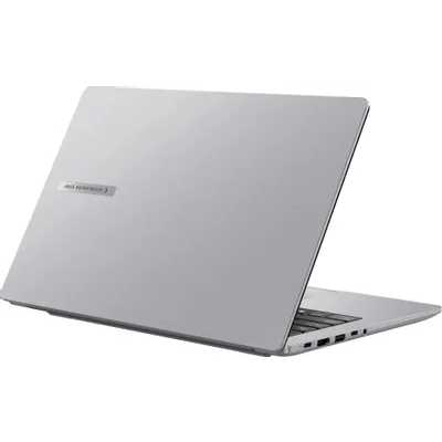 ноутбук ASUS ExpertBook P1 P1403CVA-S60347 90NX0871-M00D30 Серый