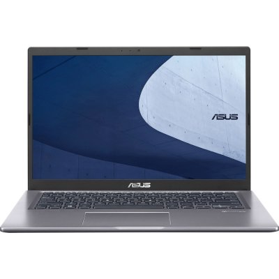 ноутбук ASUS ExpertBook P1 P1411CEA-EK0394X 90NX05D1-M00E80 Серый
