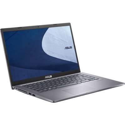 ноутбук ASUS ExpertBook P1 P1411CEA-EK0394X 90NX05D1-M00E80 Серый