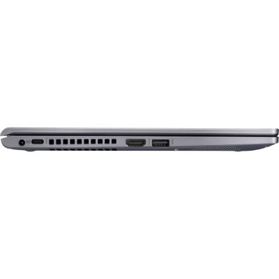 ноутбук ASUS ExpertBook P1 P1411CEA-EK0394X 90NX05D1-M00E80 Серый