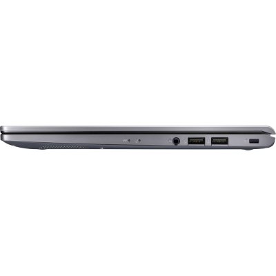 ноутбук ASUS ExpertBook P1 P1411CEA-EK0394X 90NX05D1-M00E80 Серый