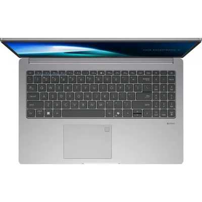 ноутбук ASUS ExpertBook P1 P1503CVA-S72499 90NX0881-M02V80 Серый