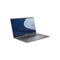 ноутбук ASUS ExpertBook P1 P1512CEA-BQ0188 90NX05E1-M00710 Серый