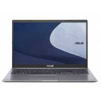 ноутбук ASUS ExpertBook P1 P1512CEA-BQ0188 90NX05E1-M00710 Серый