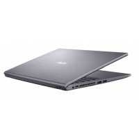 ноутбук ASUS ExpertBook P1 P1512CEA-BQ0188 90NX05E1-M00710 Серый