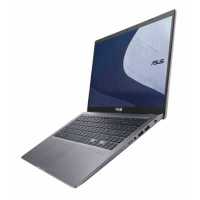 ноутбук ASUS ExpertBook P1 P1512CEA-BQ0188 90NX05E1-M00710 Серый