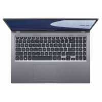 ноутбук ASUS ExpertBook P1 P1512CEA-BQ0188 90NX05E1-M00710 Серый
