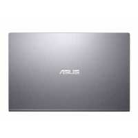 ноутбук ASUS ExpertBook P1 P1512CEA-BQ0188 90NX05E1-M00710 Серый