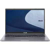 ноутбук ASUS ExpertBook P1 P1512CEA-BQ0049 90NX05E1-M001M0-wpro Синий