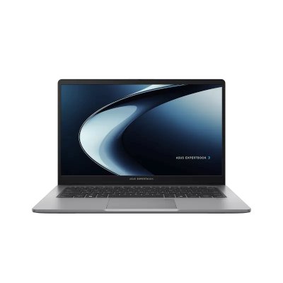 ноутбук ASUS ExpertBook P1 PM1403CDA 90NX09C1-M00AU0_16