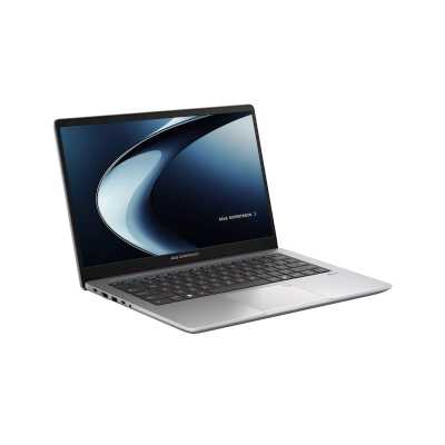 ноутбук ASUS ExpertBook P1 PM1403CDA 90NX09C1-M00AU0_16