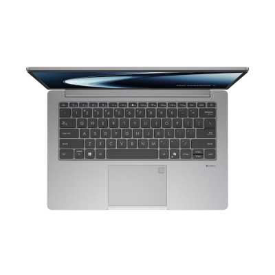 ноутбук ASUS ExpertBook P1 PM1403CDA 90NX09C1-M00AU0_16