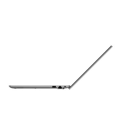 ноутбук ASUS ExpertBook P1 PM1403CDA 90NX09C1-M00AU0_16
