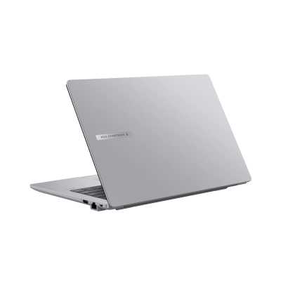 ноутбук ASUS ExpertBook P1 PM1403CDA 90NX09C1-M00AU0_16