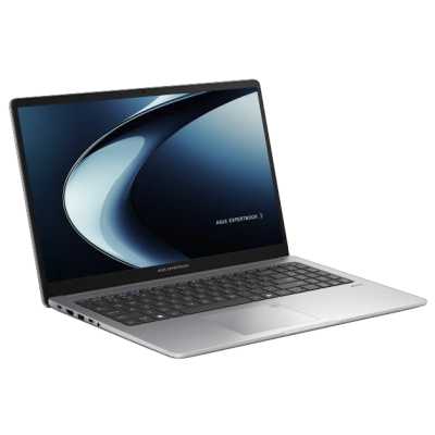 ноутбук ASUS ExpertBook P1 PM1503CDA-S70595 90NX09D1-M00PH0-wpro Серый