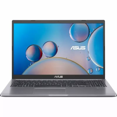 ноутбук ASUS ExpertBook P1511CEA-BQ0466X 90NX05E1-M00J70 Серый