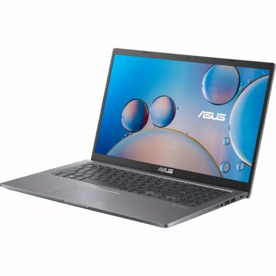 ноутбук ASUS ExpertBook P1511CEA-BQ0466X 90NX05E1-M00J70 Серый