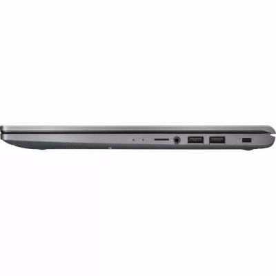 ноутбук ASUS ExpertBook P1511CEA-BQ0466X 90NX05E1-M00J70 Серый