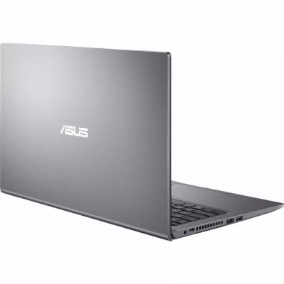ноутбук ASUS ExpertBook P1511CEA-BQ0466X 90NX05E1-M00J70 Серый