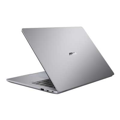 ноутбук ASUS ExpertBook P3 G2 PM3406CHA-LY0198 90NX09U2-M00790 Серый