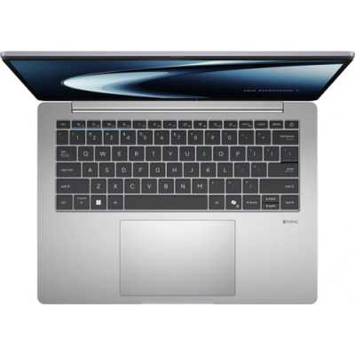 ноутбук ASUS ExpertBook P3 P3406CCAP-LY0160 90NX0AM1-M005S0 Серый