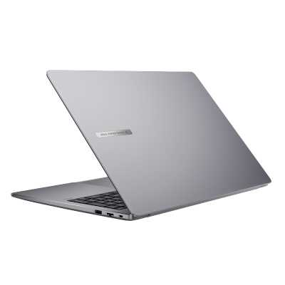 ноутбук ASUS ExpertBook P3 P3605CVA 90NX08C1-M00710_32 Серый