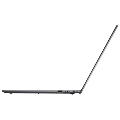 ноутбук ASUS ExpertBook P3 PM3406CKA-LY0468W 90NX0971-M00TA0 Серый