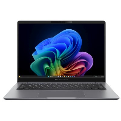 ноутбук ASUS ExpertBook P3 PM3606CKA-MB0398 90NX0981-M00E20 Серый
