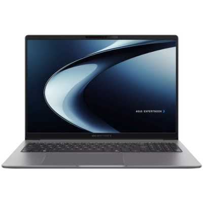 ноутбук ASUS ExpertBook P5 G2 PM5606CGA 90NX0AB1-M00560_32Win11P Серый