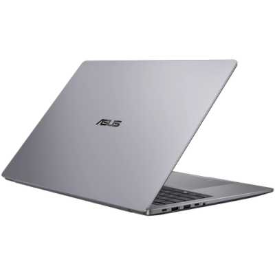 ноутбук ASUS ExpertBook P5 G2 PM5606CGA 90NX0AB1-M00560_32Win11P Серый