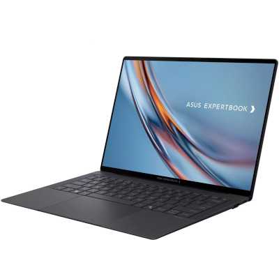 ноутбук ASUS ExpertBook Ultra B9 B9406CAA-TH0446 90NX09J2-M00FJ0 Серый