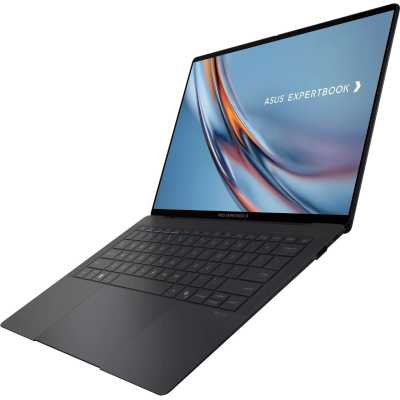 ноутбук ASUS ExpertBook Ultra B9 B9406CAA-TH0446 90NX09J2-M00FJ0 Серый