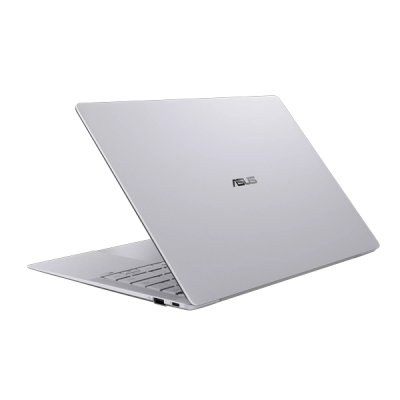 ноутбук ASUS ExpertBook Ultra B9 B9406CAA 90NX09J1-M00RC0_Win11P Серебристый